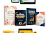 format your document with graphic design